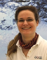 Dr. med. dent. Gabriele Lüdicke